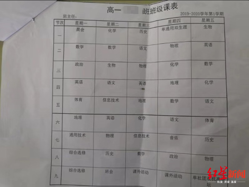 「bet888,bet888」这种“难言之隐”夏天激增!夫妻为此闹离婚,情侣分手!