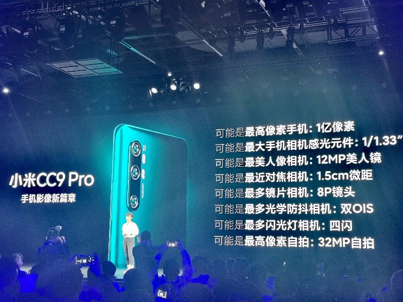 全讯网娱乐场娱乐线·怎样在扇面作画?需要准备什么材料?注意哪些问题?