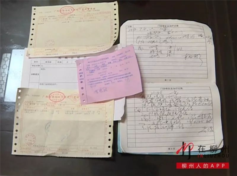 万象 | 抖音超火的冒烟冰淇淋冻伤5岁女孩!看到