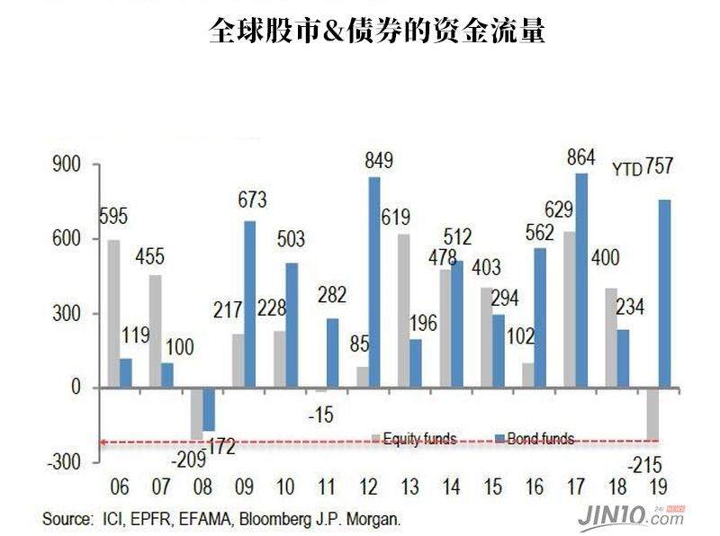 澳门博彩手机游戏网址_这些星座爱情里非常自私,永远爱自己超越爱另一半!