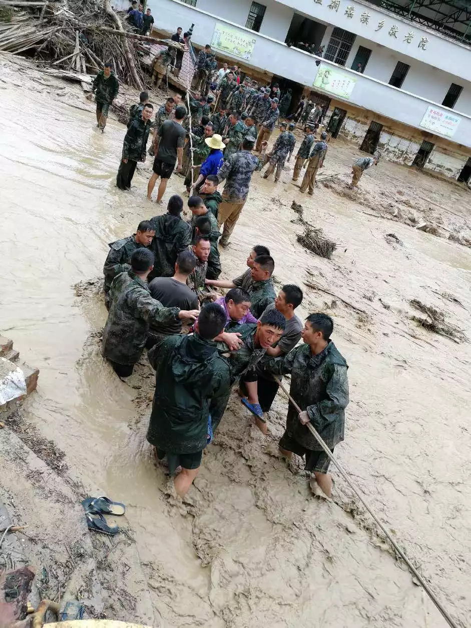 猛硐乡人口_麻栗坡猛硐乡地图(2)