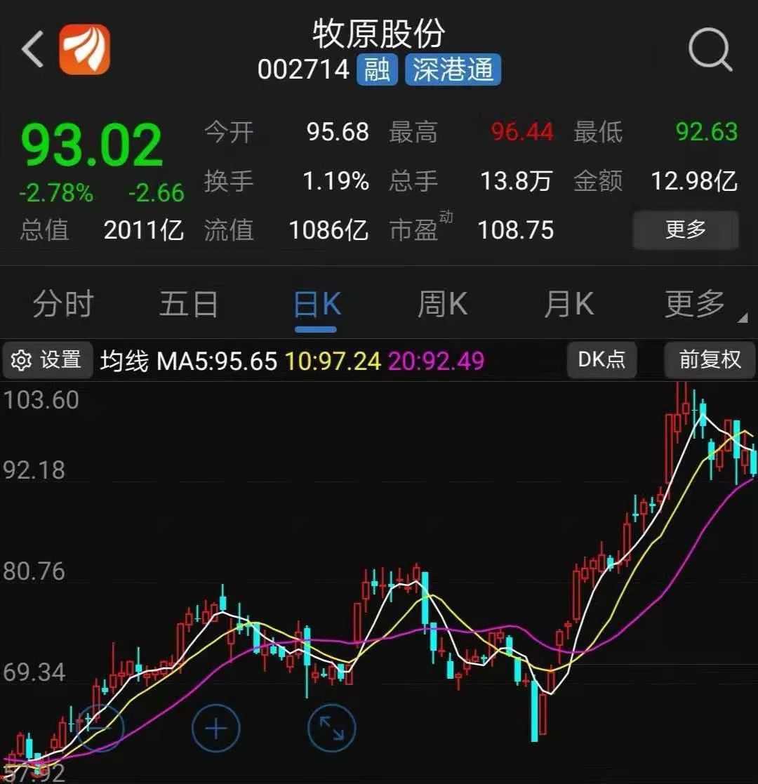 凯时国际手机游戏_《非诚勿扰》解读沟通技巧 黄澜:谈恋爱“求同” 相处要“存异”
