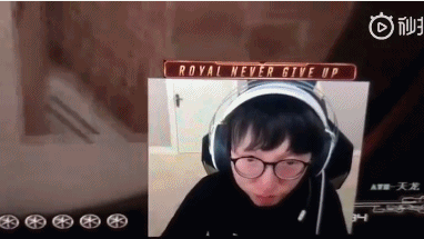 ҵLOLѡ֣DNF棬CFϷ