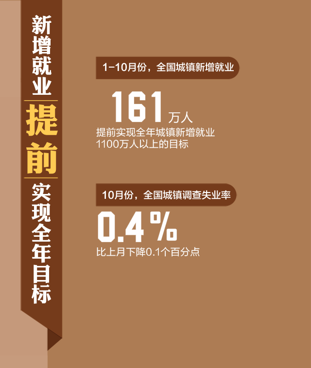 澳门赌场一日游攻略 中原证券遇假合同2.4亿资管产品爆雷 俩月后才发公告