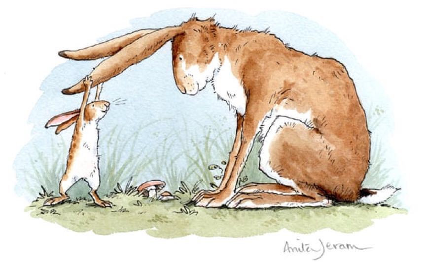 ��1994��桶�²����жమ�㡷��ͼ����Ƭ��Դ�������������ף�Anita Jeram��/����