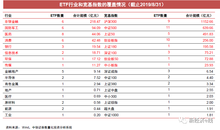 菜鸟娱乐可以代理吗-刚刚,我们重拳出击,日本忍不住开始抗议声称完全不能接受!