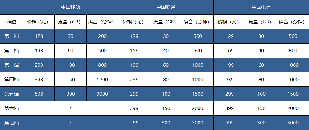 鼎上娱乐场备网 - 一双好鞋,凭什么这么贵