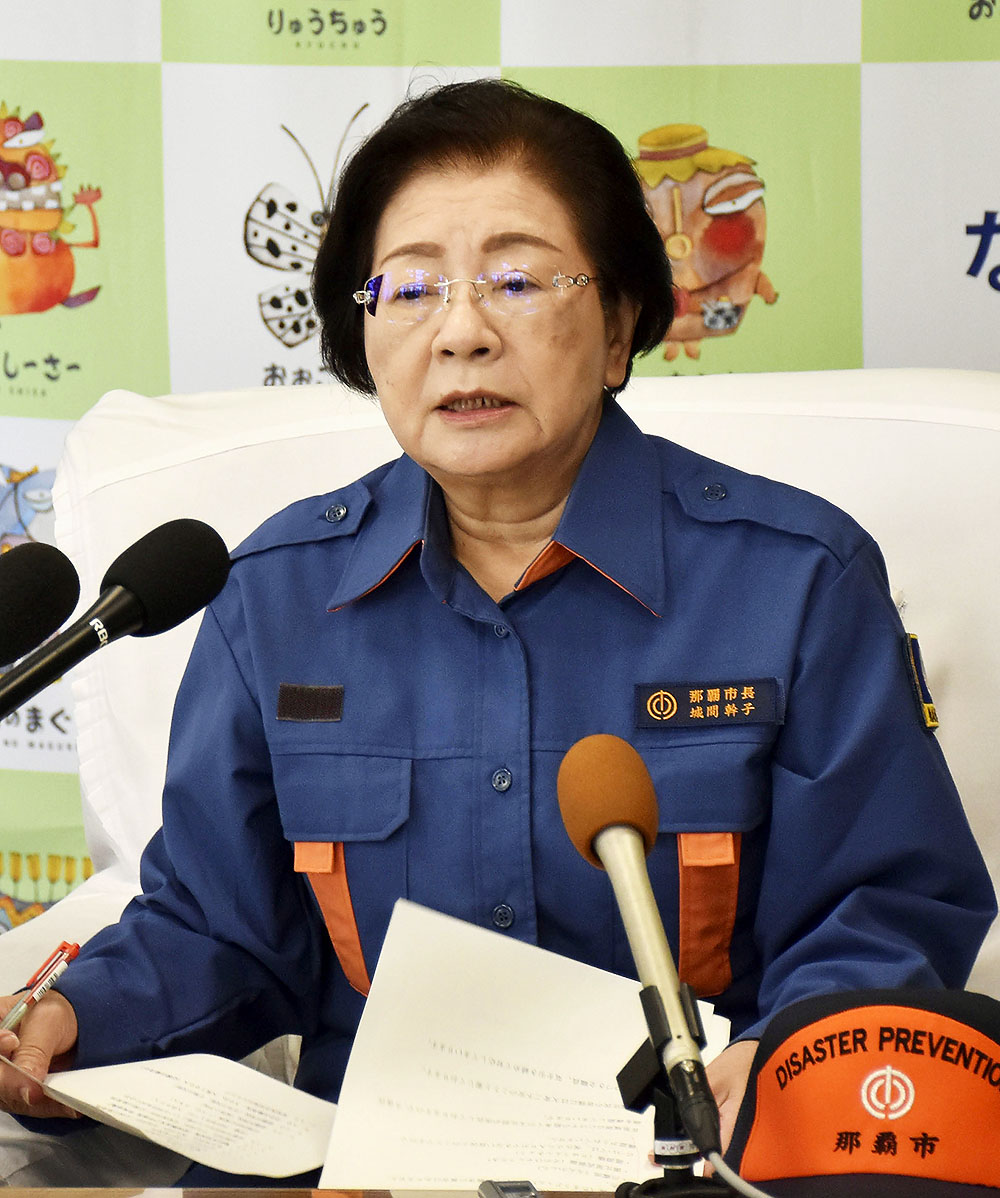 鸿运赌博网 - 汉兰达唯一承认的对手全面升级 这回真要撼动汉兰达的标杆地位?