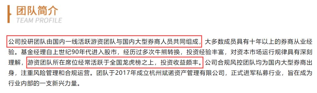 顶旺娱乐场地址,汉武帝给一个人质赐婚,然后坐等20年,将汉朝疆域扩张万里