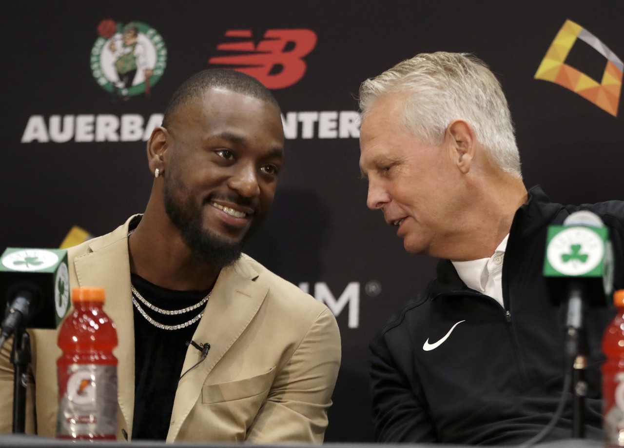 安吉人口碑_凯尔特人安吉