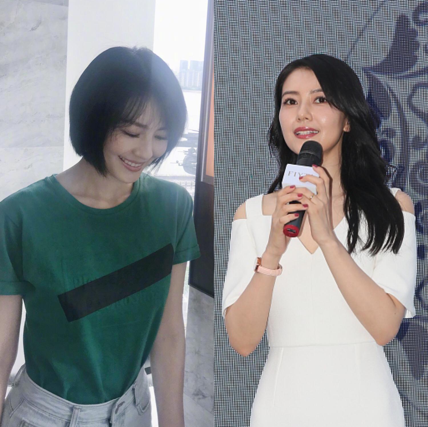 ŷȳԼּЩŮǶ˶̷Ķ