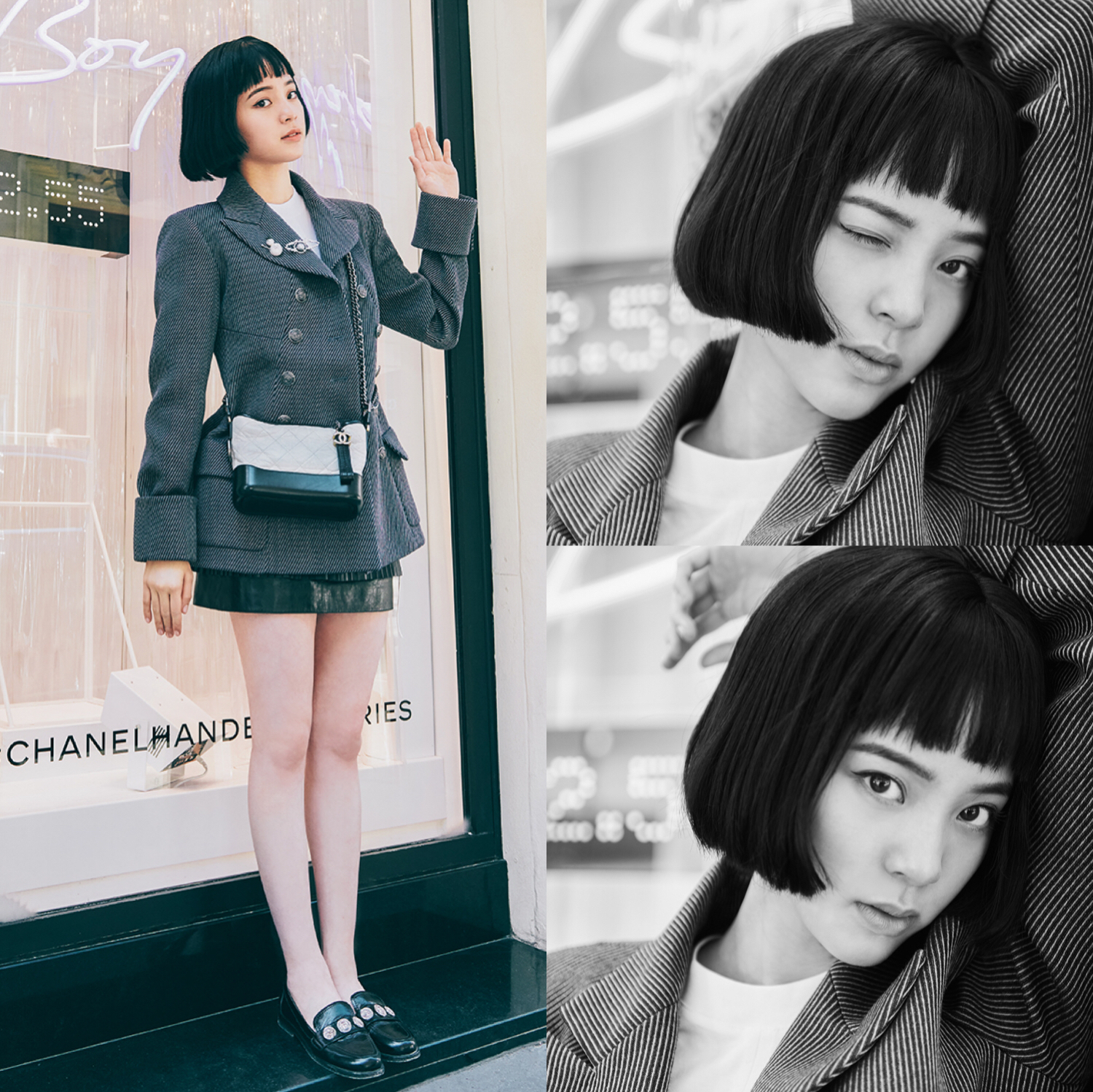 ŷȳԼּЩŮǶ˶̷Ķ