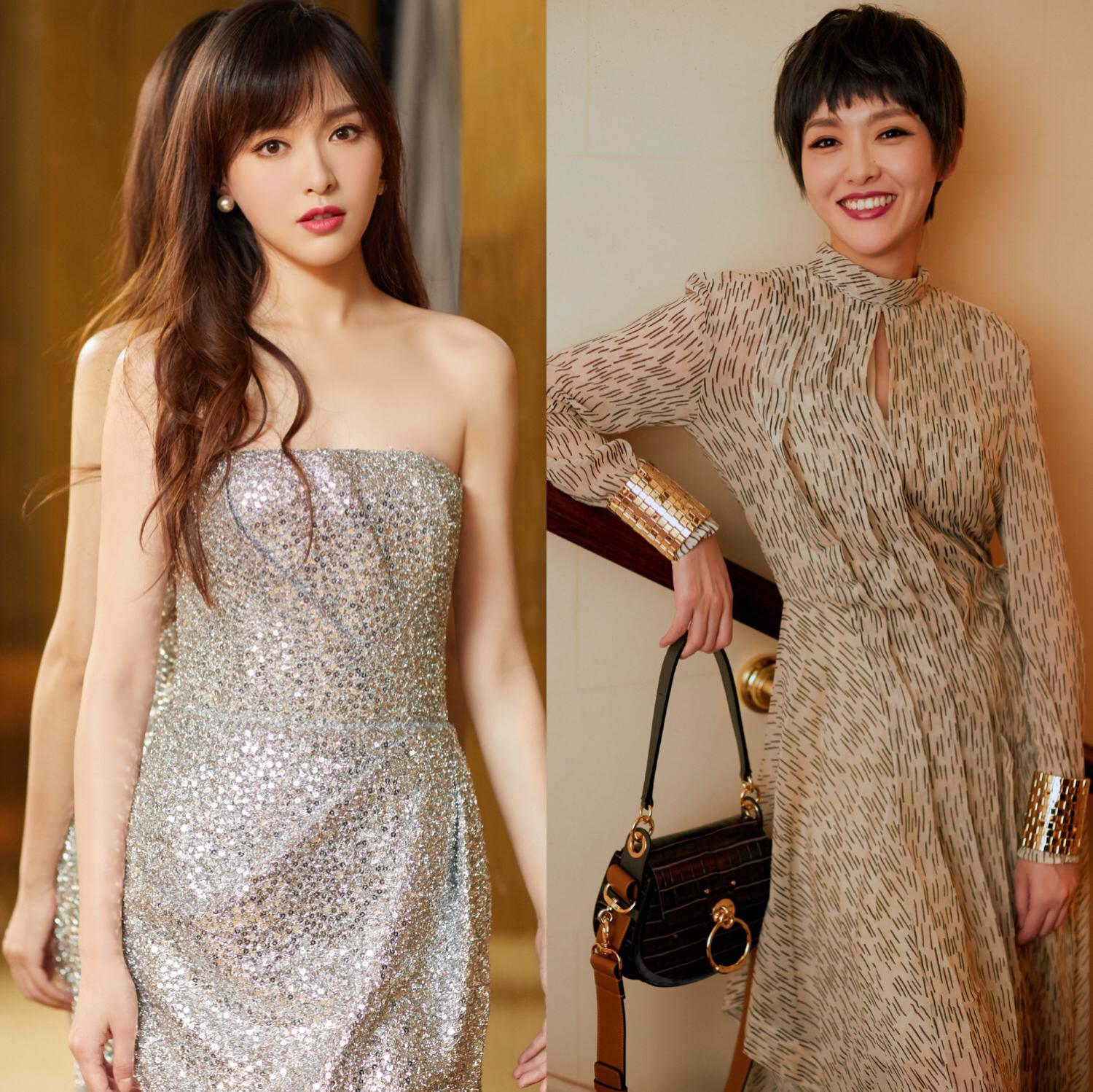 ŷȳԼּЩŮǶ˶̷Ķ