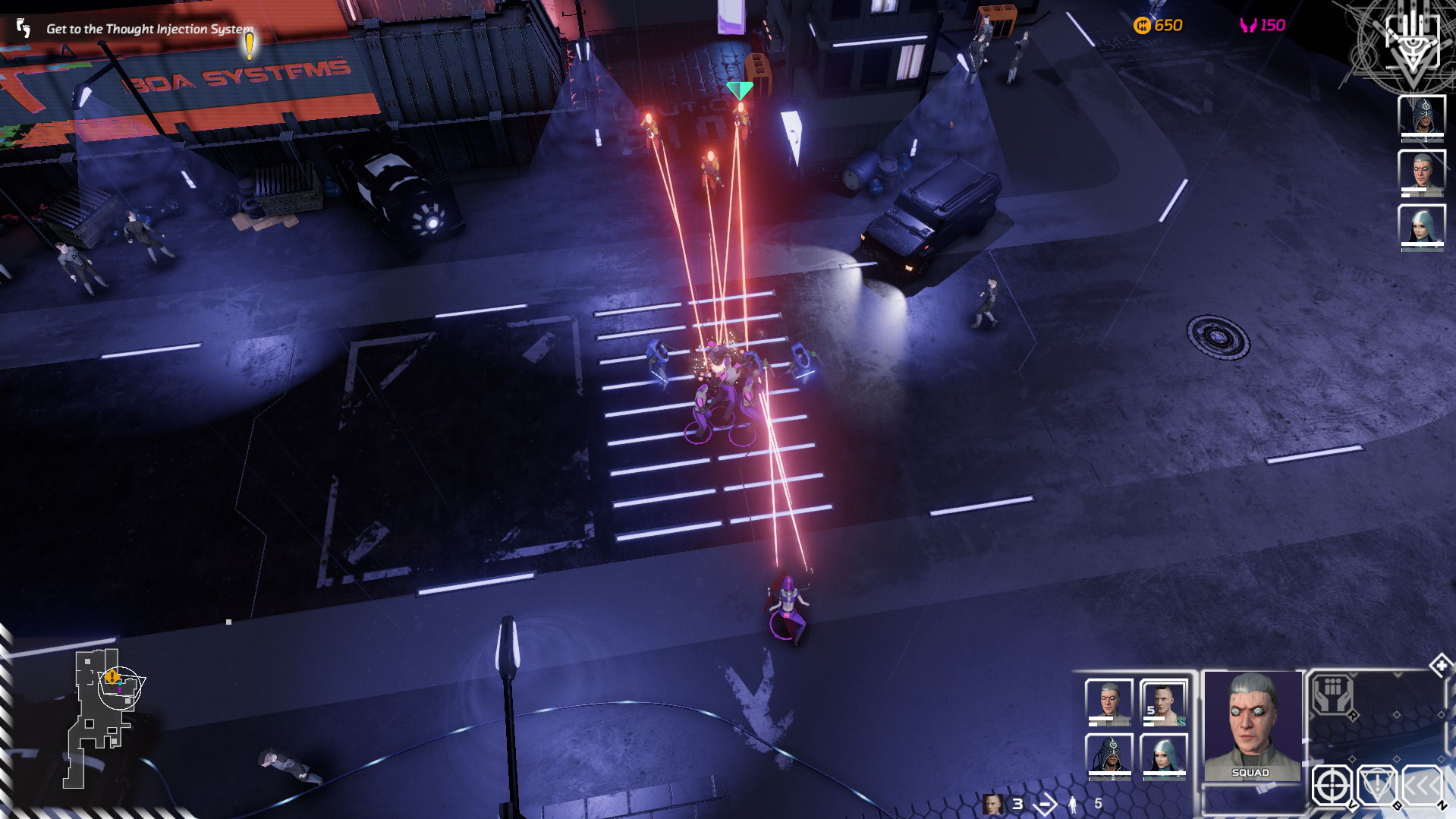 赛博朋克风格的电影作品 lRhw-hnfikve0853398.jpg