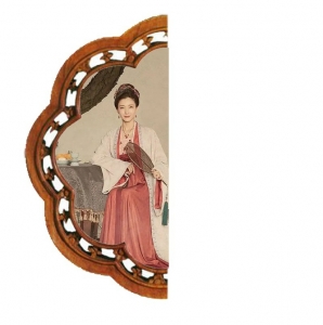 《清平乐》风雅颂的大宋美学