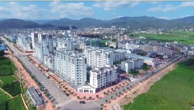 永平人口_永平黄焖鸡图片