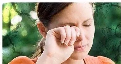 杨絮过敏未完,柳絮过敏又至,如何防范毛毛们?