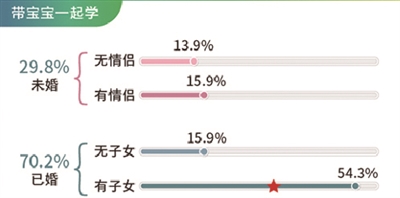 Hitalk;ţҵȱضŮԣ Ƕ򷿡