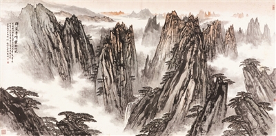 上海嘉禾2019春拍公开征集暨免费鉴定·南京站