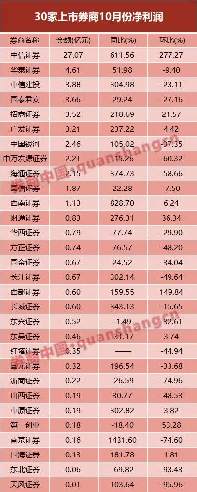 「澳门金沙11」习近平:为推进“一国两制”在澳门的成功实践作出新的更大贡献
