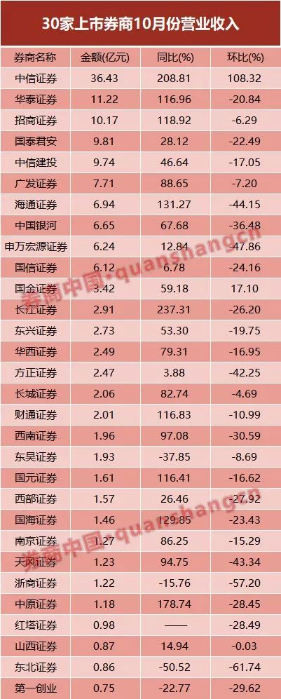 ag88环亚下载app地址,男子盗窃机动车被列为网逃 民警在宾馆将其擒获