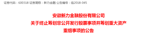 大白菜娱乐官网网址 霸气超劳斯莱斯和宾利?看国产豪车红旗60年荣耀之路