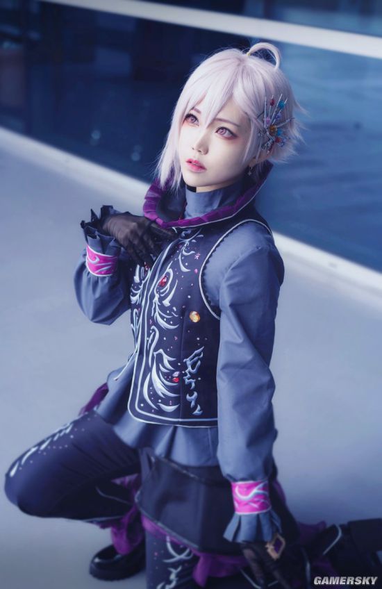 17꺫ŮCOS˧ĵ Աɵɵֲ