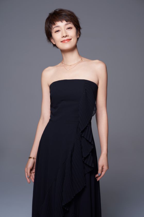 4ƷΧ4PôĵϷΧģ