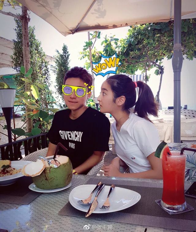 12岁萝莉恋上24岁大叔，6年后真的要结婚……我手里的瓜都掉了！