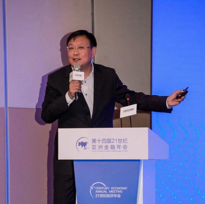 利来国际app,番茄“卷叶”防治措施