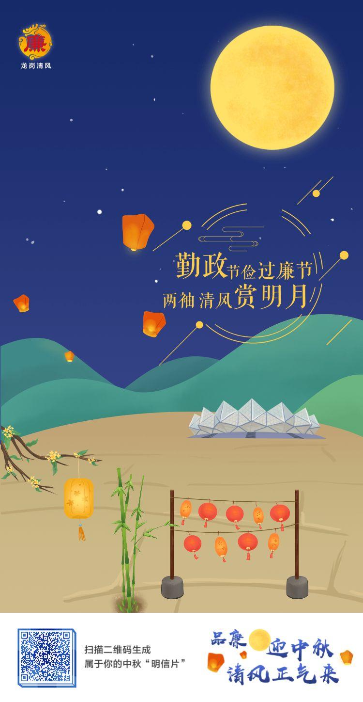 传世私服离线泡点辅助