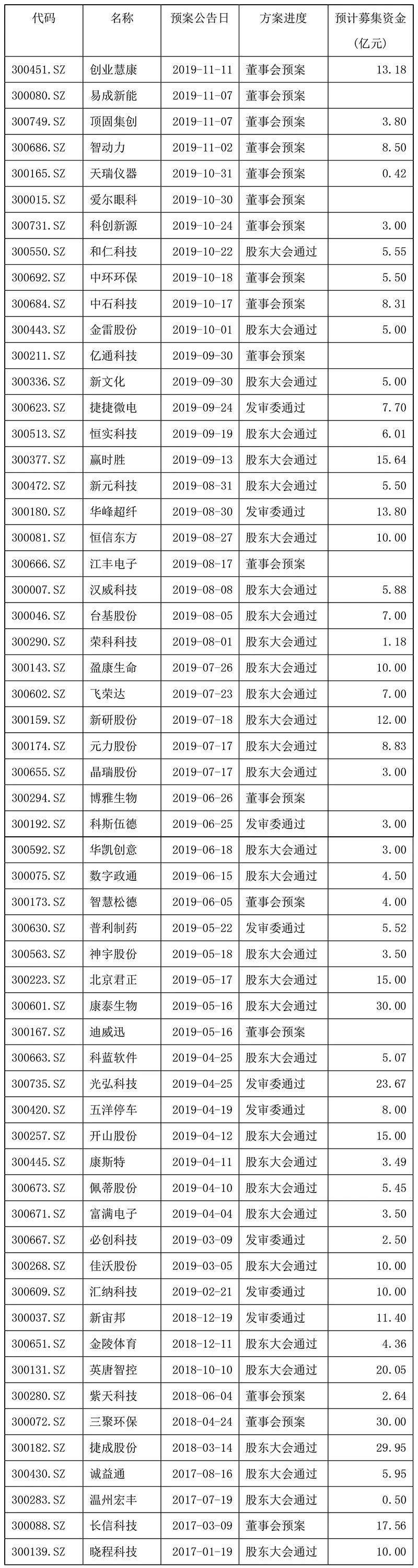 hg0088皇冠体育投注_与两个叔子私通引来国难,春秋此国女人最爱给老公戴绿帽子