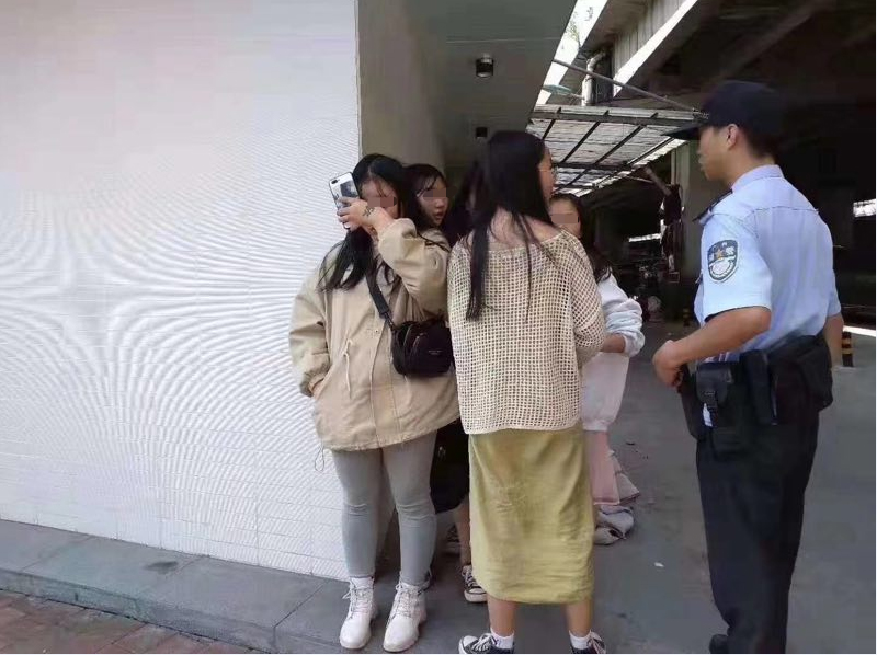 澳门赌场客户端,避免产生流动性风险 东吴人寿融资缓压