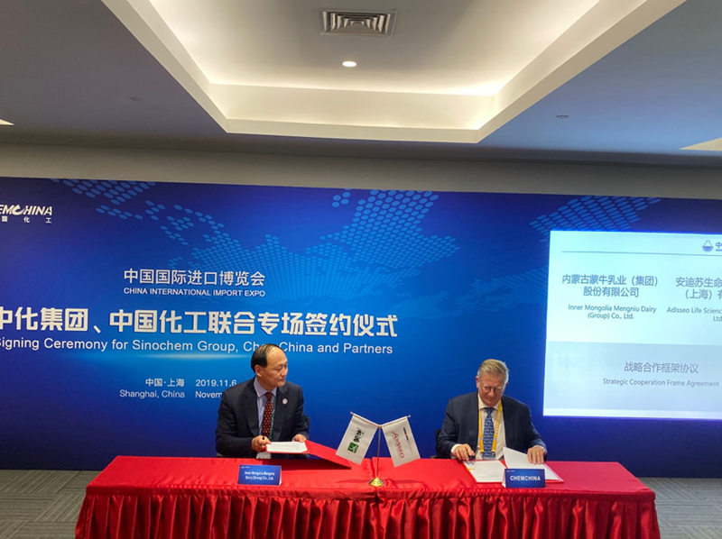 万博的提款流水是什么,演出了狗的卑微,戛纳影帝再冲奥斯卡