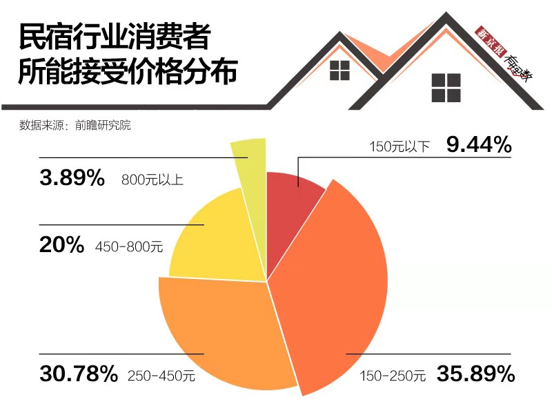 2019时时彩平台排名|天水市政府党组理论学习中心组召开专题学习会