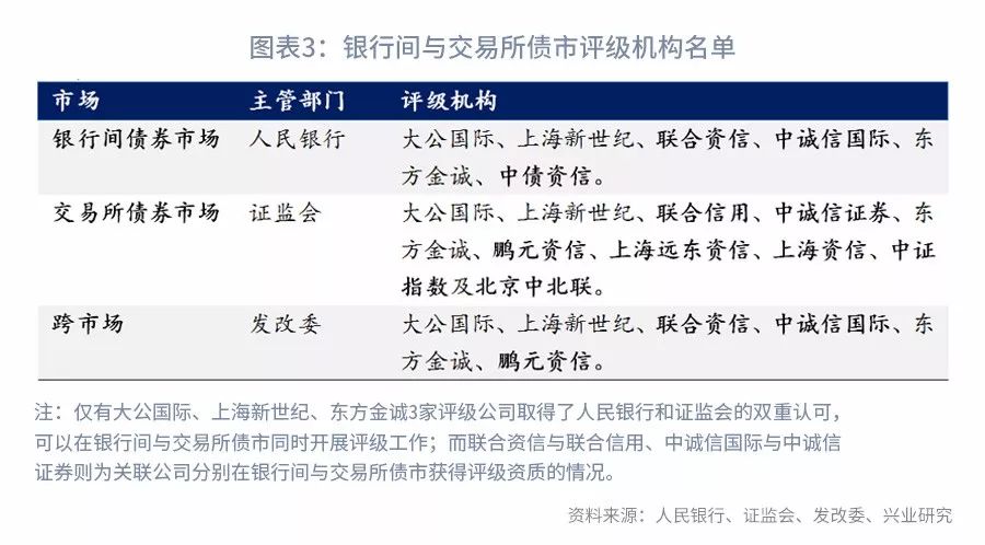 米兰体育- 米兰体育官方网站- 米兰体育APP下载央行行长：数字人民币何时正式推出无时间表
