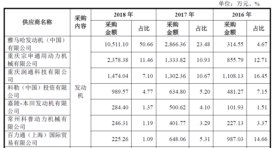 凯时国际手机版下载官网·青春期对异性有好感,好事!
