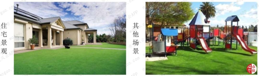 利来国际最给利的老牌游戏登录,5折!Steam《战争机器5》全版本半价优惠开启