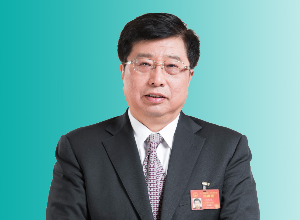 中南集团董事长_中南实业集团总裁(2)