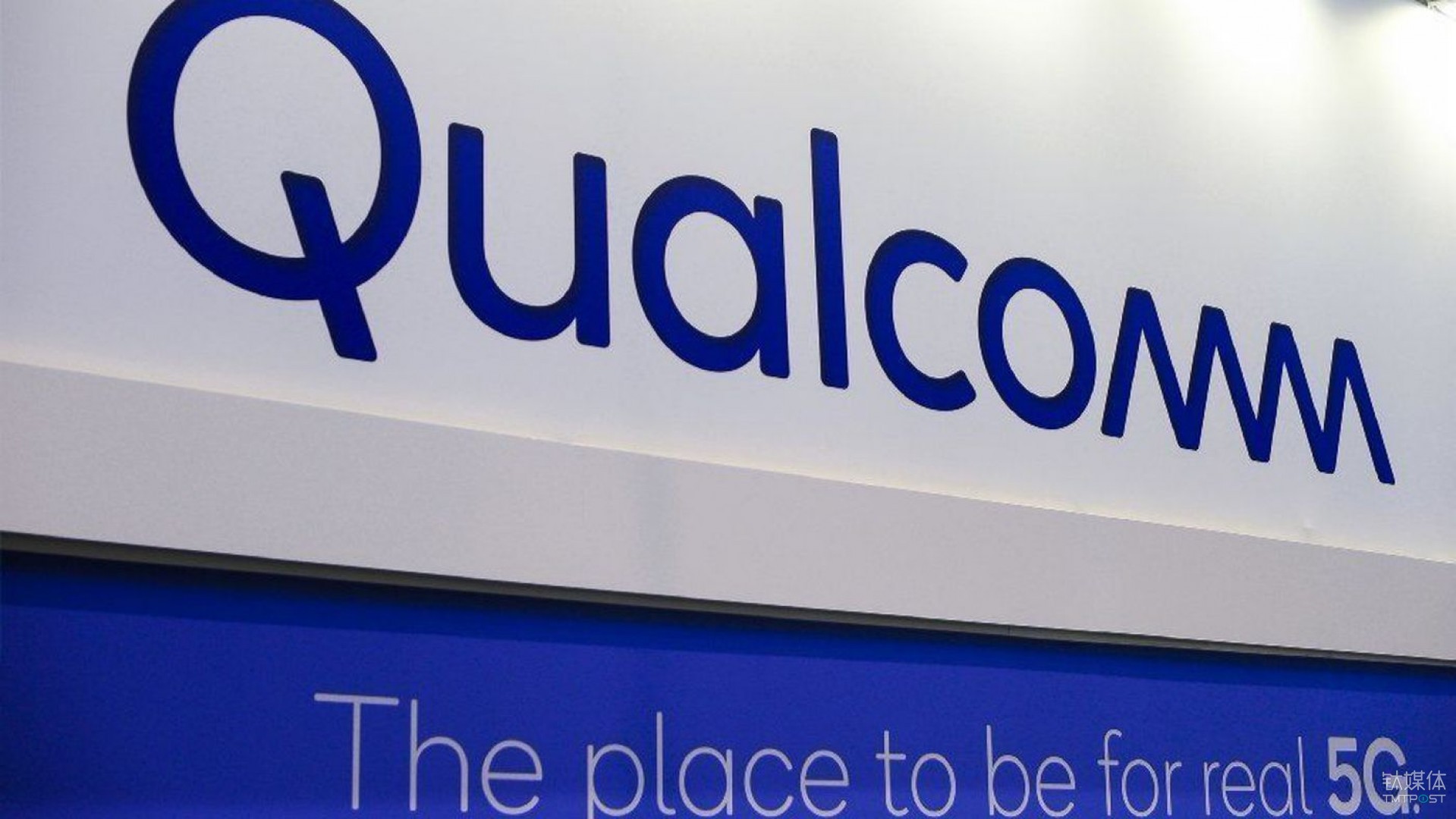 飞利浦哪个国家的企业 xK0F-fznefkf7164430.jpg