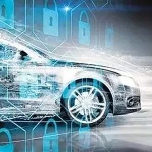 这里有“车联网“的最新资讯请不要错过