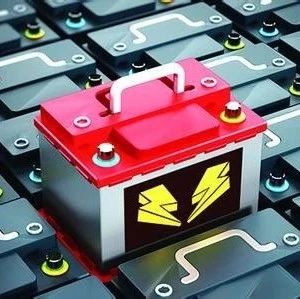 这里有“美系SUV“的最新资讯请不要错过