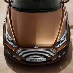 想知道“10-15万紧凑型轿车“近期资讯盘点，你想要的这里都有