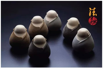 百余件文创产品让江苏文物活起来,南京首届博