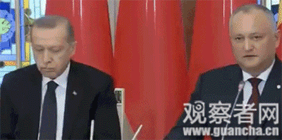 点击查看大图 视频截图