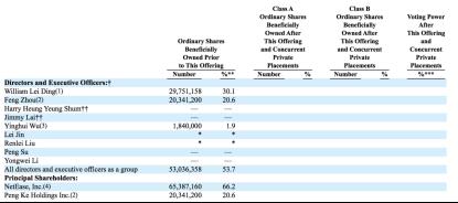 高客单价的产品怎么做 5a9c-ifmectk4165291.jpg