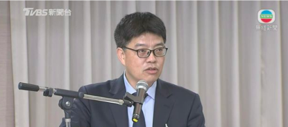 澳门亚洲城娱乐场-柯洁微博再次开火 这次对象是某档综艺节目 言辞犀利毫无畏惧