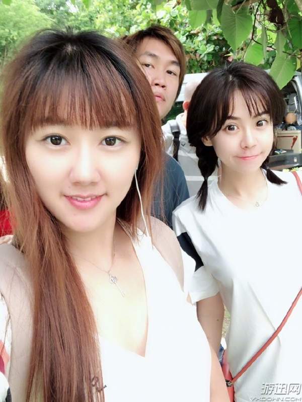 小苍内衣_小苍优子内衣性感照片(2)