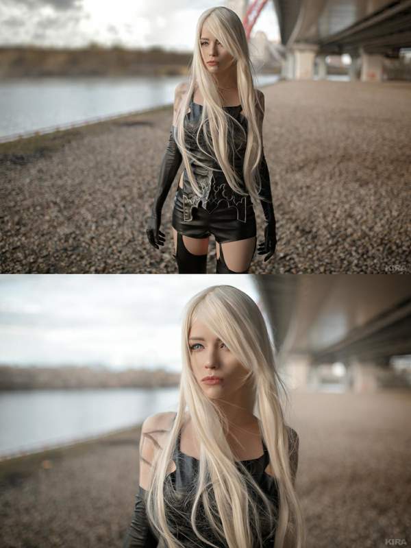 еԪA22BCosplay ˶ŷۺ