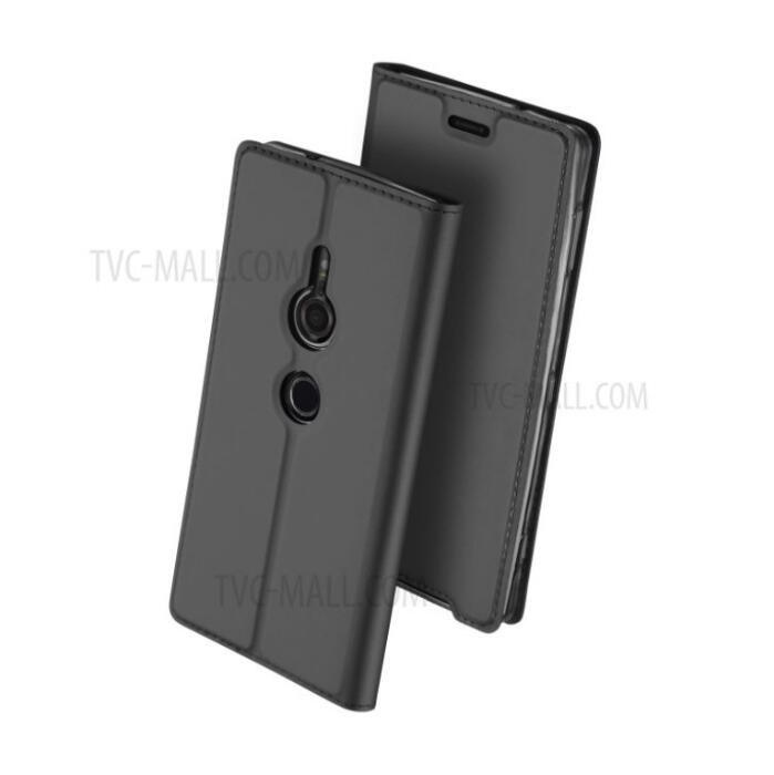【博狗扑克】索尼Xperia XZ3渲染图揭晓:IFA上见 【博狗扑克】索尼Xperia XZ3渲染图揭晓:IFA上见